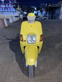 كفاله عامه من تاري ل تاير 07742224018