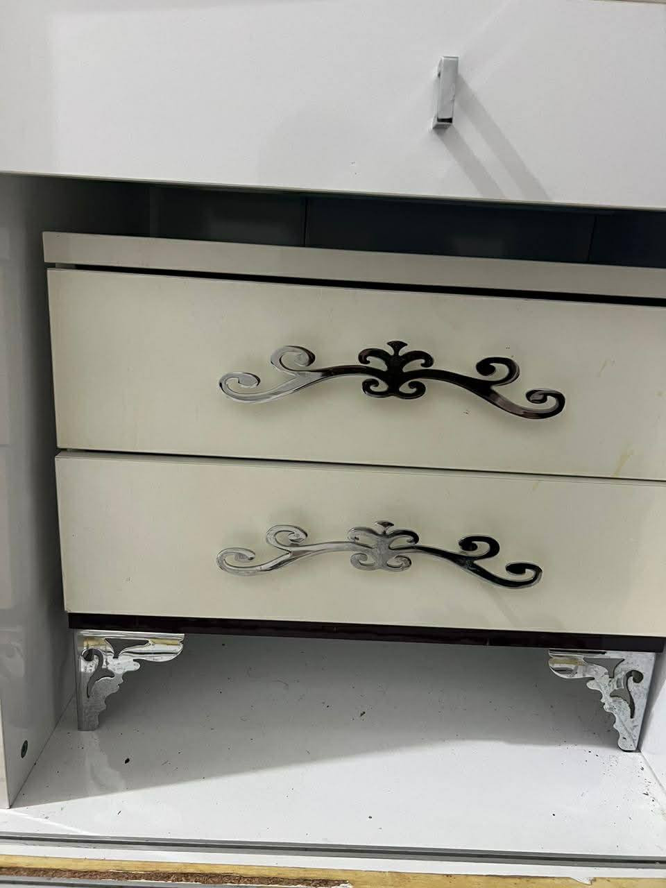 سڵاوی خوای گەورەتان لێبێ
بۆفرۆشتن ناحیەی ڕزگاری
150و مامەڵ


**إذا كنت صاحب هذا الإعلان وتريد حذفه لأي سبب، رجاءا أرسل رسالة إلى الدعم الفني**