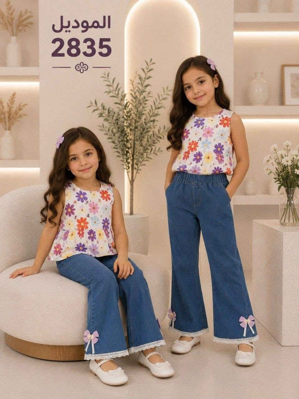 أقل طلب درزن انظموا لقناه الواتساب https://whatsapp.com/channel/0029Vb8FvKcFHWpuZM0nNM0s


**إذا كنت صاحب هذا الإعلان وتريد حذفه لأي سبب، رجاءا أرسل رسالة إلى الدعم الفني**