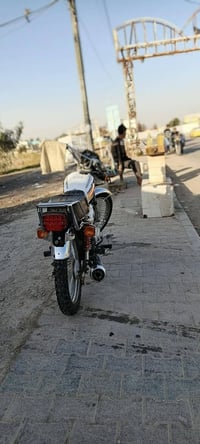 تايكر • نضيفه • اوراق سكنر