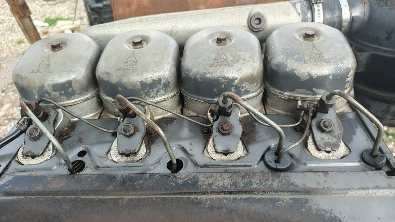 السلام عليكم مولد دويز 4بستم 50كيفي نوزل قلم حلواني ما مفتوح بدون صرف مكان كفري ديالى ***********
