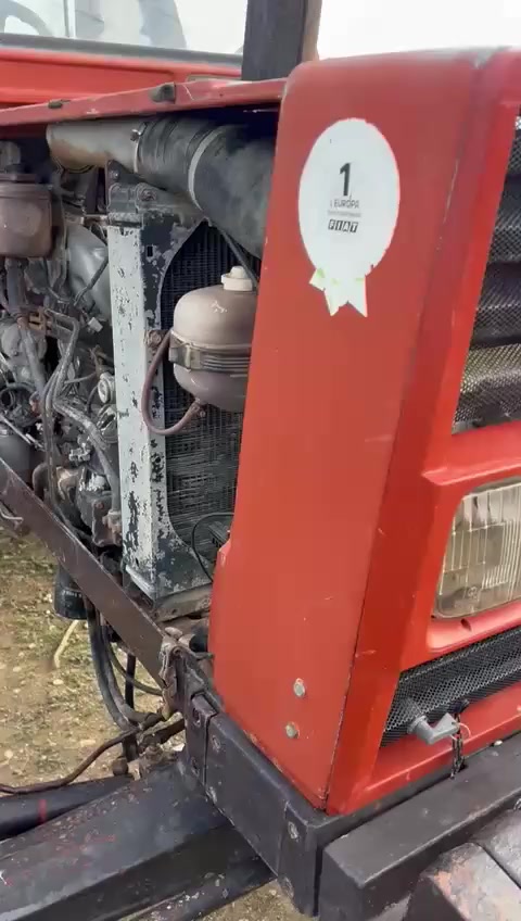 للبيع فيأت 110 رقم بابل الاستفسار الاتصال على الرقم ***********
