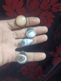 رخصة الادمن • حلال • واخذهن