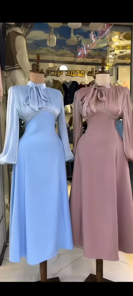 فستان الاميرات كوالتي عالي ايطالي 🌹 🌹 احلاموديلات واسعار مناسبة سعر 30الف🌹🌹 وقياسات من  38لي 48توصيل البصره 5الف باقي المحافظات7الف ❤️❤️ تواصل


**إذا كنت صاحب هذا الإعلان وتريد حذفه لأي سبب، رجاءا أرسل رسالة إلى الدعم الفني**