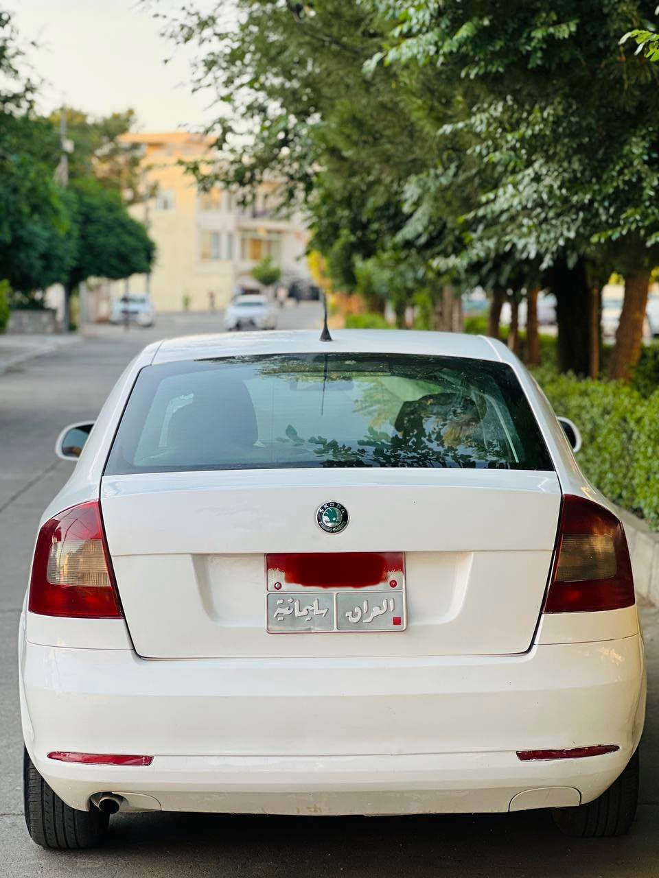 شــکــۆدا 2010
گــێڕ عـــادی
مــەکــیــنــە 20 جــیـتا
دەعــمـی نـیـە 
***********

53 گــەڵـاو مــامــەڵـە السليمانية, العراق
