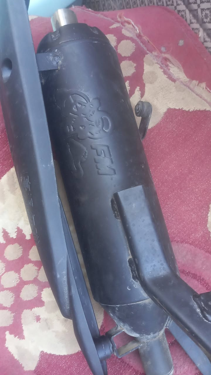 السلام عليكم شباب صالنصه fm,ام لورده الاصليه للبيع ب20قفل مكاني الأمين الثانيه رقمي ***********
