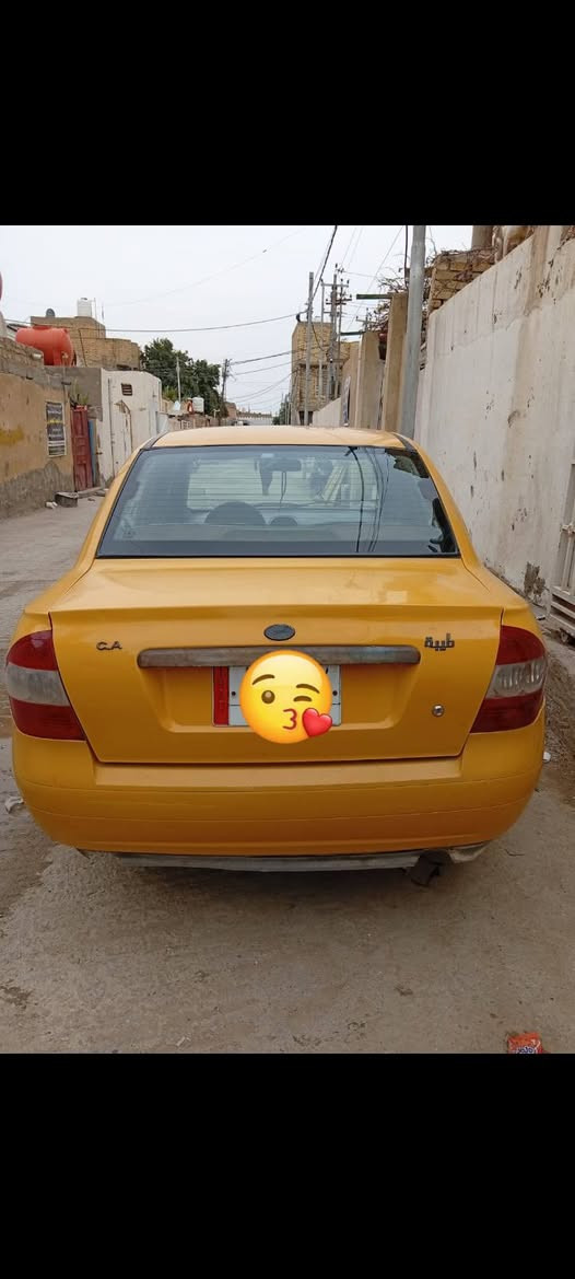 سياره طيبه للبيع موديل 2019 الاتصال على هذا الرقم‏‪0771 341 4634‬‏
