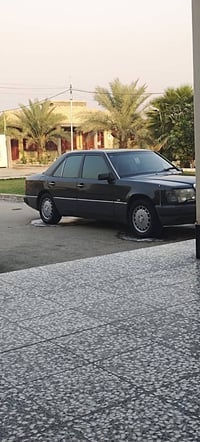 أقرأ التفاصيل وخابر وتشلع عيوني 1_موديل 92 وارد ياباني بإسمي تحويل ثان...