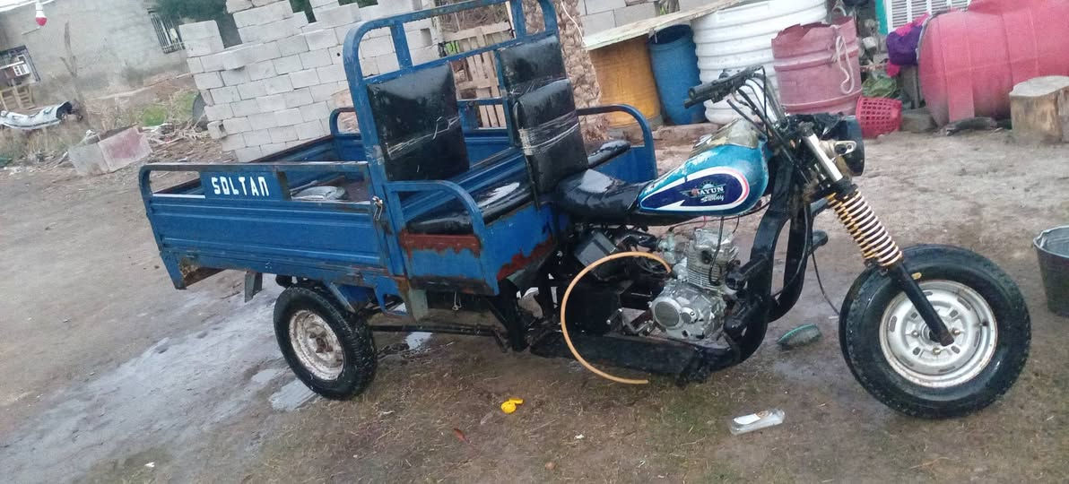 سلام عليكم  ستوته للبيع كلك مكان النعمانيه ***********📞
