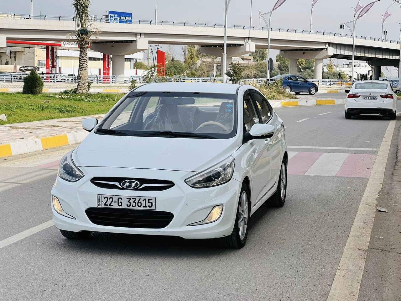 يالله السلام عليكم ...
نقد فقط اعتذر ع الاقساط والوعده والمرواس 
بسعر 108$وبيها مجال للشراي اكسنت وارد خليجي الموديل2014الون ابيض ثلجي مكفوله من الضربه او التبديل فقط هلال لجاملغ لخلفي ومكان تعديل بارد مكينه 1600دوش المرغوب
لاصرف لاصوت لابخار بدون فتح كير بدون اي عيب السياره ع وضع الشركه ماشيه190كم السياره فول عدا لسلايت مواصفات:
لد امامي 
بلاجكتور بلادي
داخل عسلي
ويل كب كروم
اشاره بالمري
اريل
4دسك
بلاتوث
كشن جك
ارضيه جلد 
تحكم ستيرن جهتين
تجوه
حساس خلفي 
كير/محرك/تخم تاير/تبريد/تدفئه/دوشمه/كهربائيات/صدر امامي خلفي/باتري كله جديد وخير من الله رقم اربيل(22) دولي الجديد شرط التحويل والغرامات كابون بانزين موجود عنوان السياره كركوك الخاص مغلق للاستفسار الاتصال-***********
