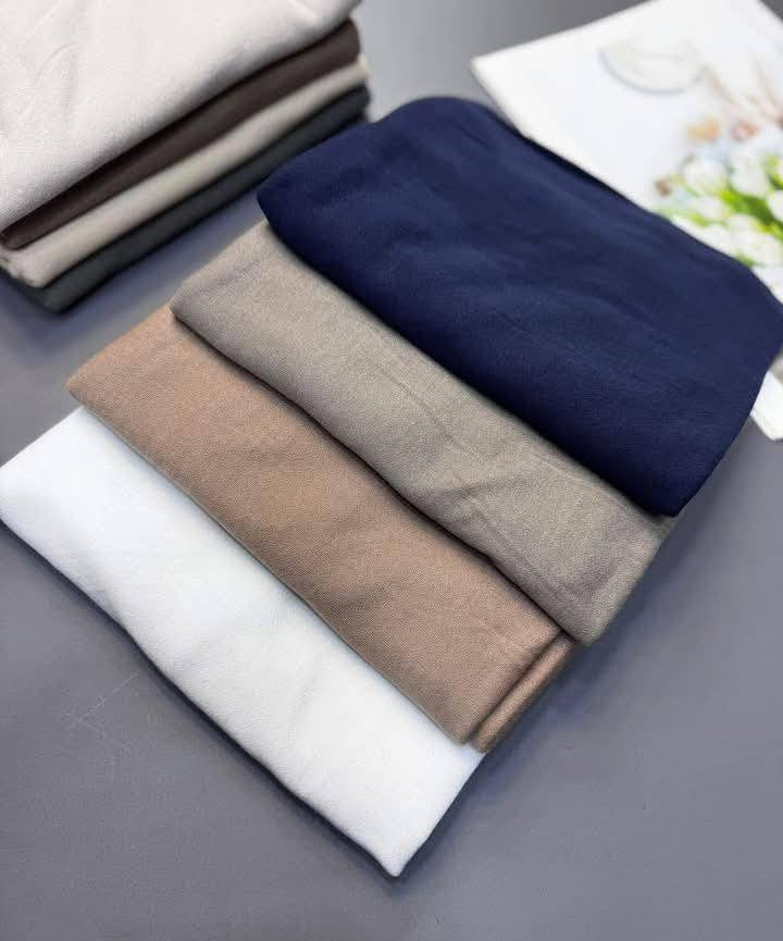 متوفر الآن شال أبو الجفسة الاصلي


**إذا كنت صاحب هذا الإعلان وتريد حذفه لأي سبب، رجاءا أرسل رسالة إلى الدعم الفني**