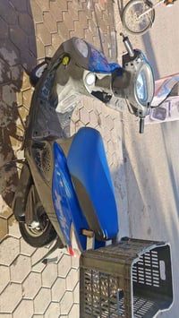 كامكو 2012 • حاويه • نجف المهندسين