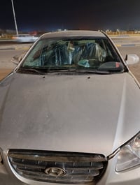 النترا 2010 • ملاحظات قليلة • بصرة