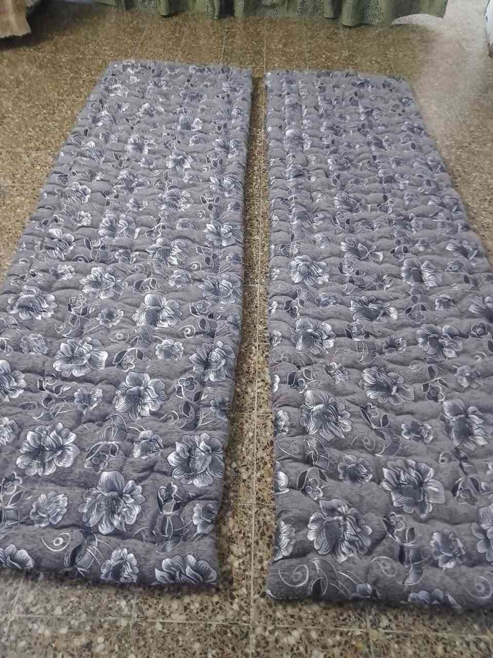 خياطه ام يوسف جودليات لحف مخاد نفش المتر الفين و تغليف ديباجات مكان ايمن حي نابلس  قرب مستشفى الأمريكي ويوجد توصيل ايسر وايمن


**إذا كنت صاحب هذا الإعلان وتريد حذفه لأي سبب، رجاءا أرسل رسالة إلى الدعم الفني**