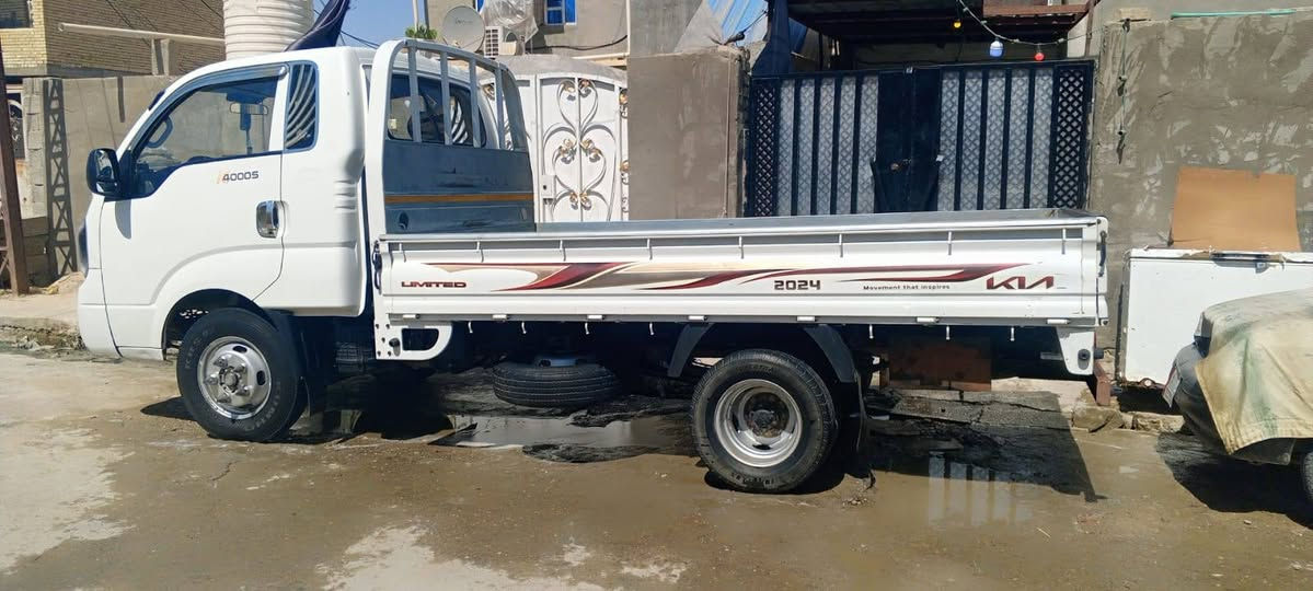 كيه حمل فحل للبيع مكاني بغداد النهروان شراي اتصل وتدلل ***********
