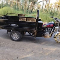 موديل ٢٠١٨ • كهربائية كاملة • اوراق اصلية