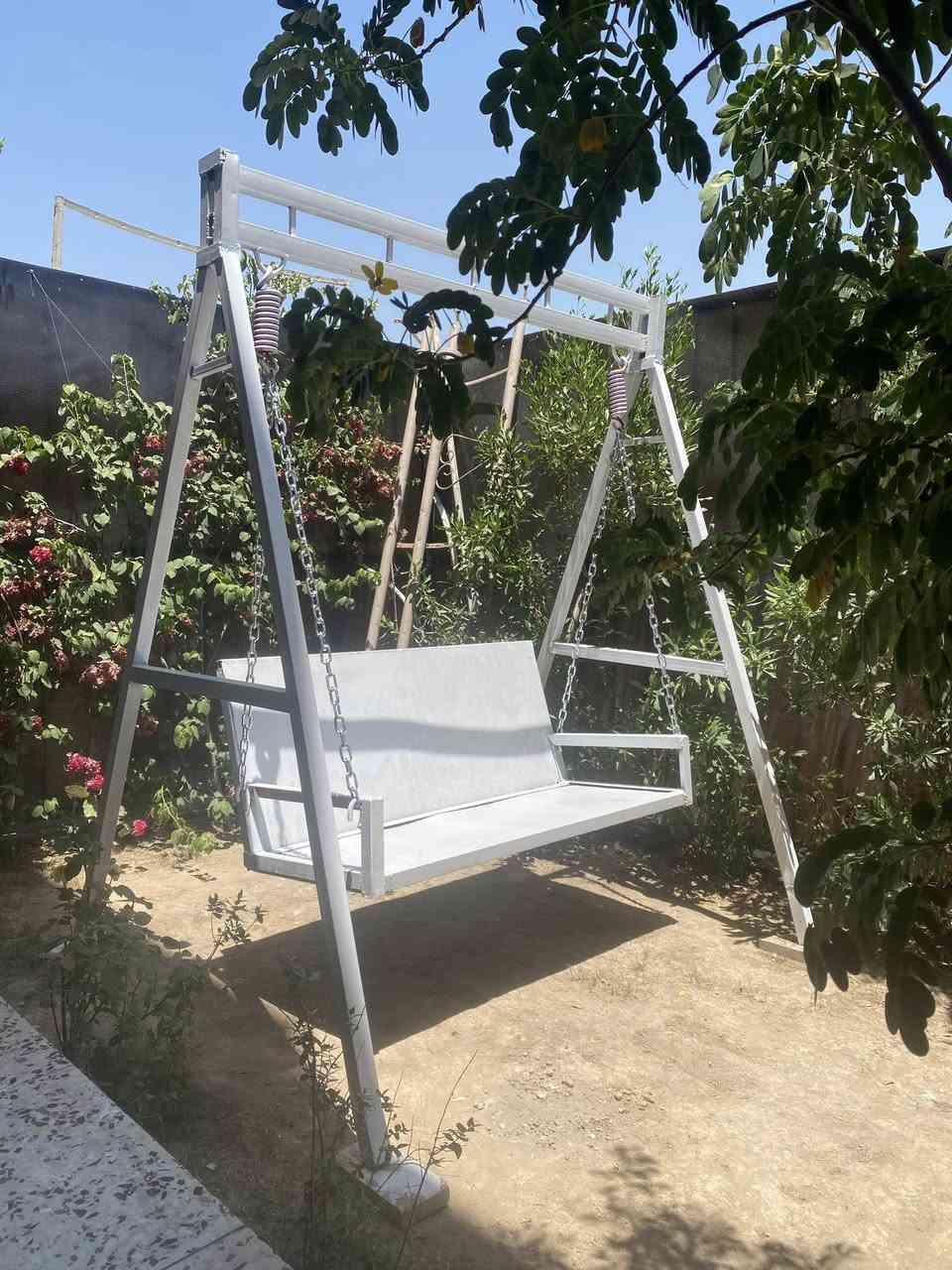 للبيع ***********مكانها دوره من ٢ الى ٣ نفرات سعرها ١٥٠
