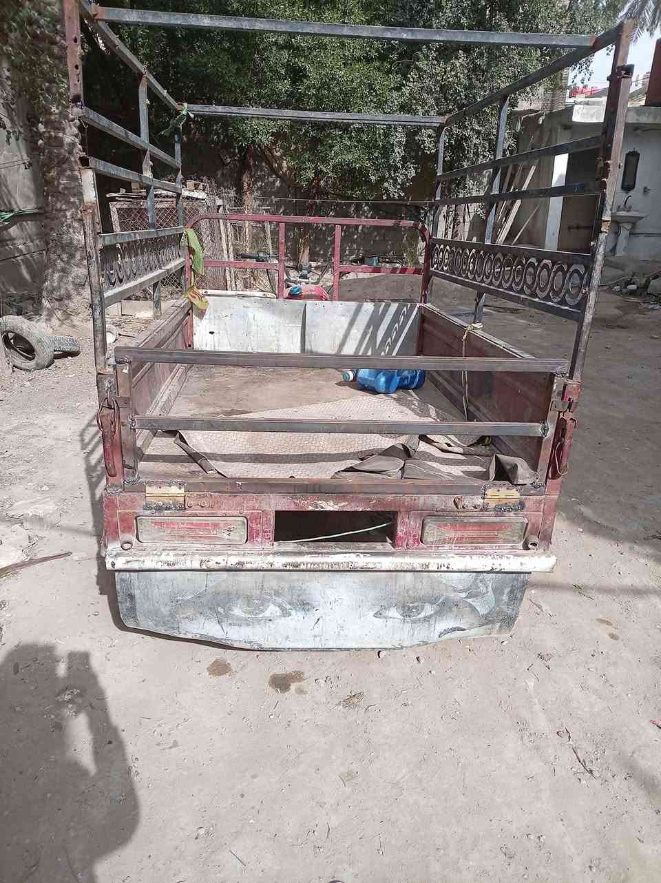 السلام عليكم
سوته للبيع
السكن بغداد
السعر 650
***********
