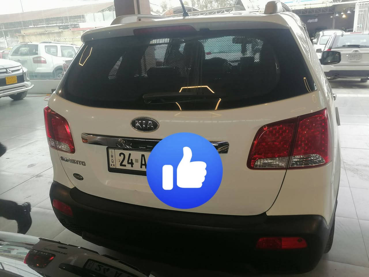 موديل 12 سعر قفل 150 رقم موبايل ***********
