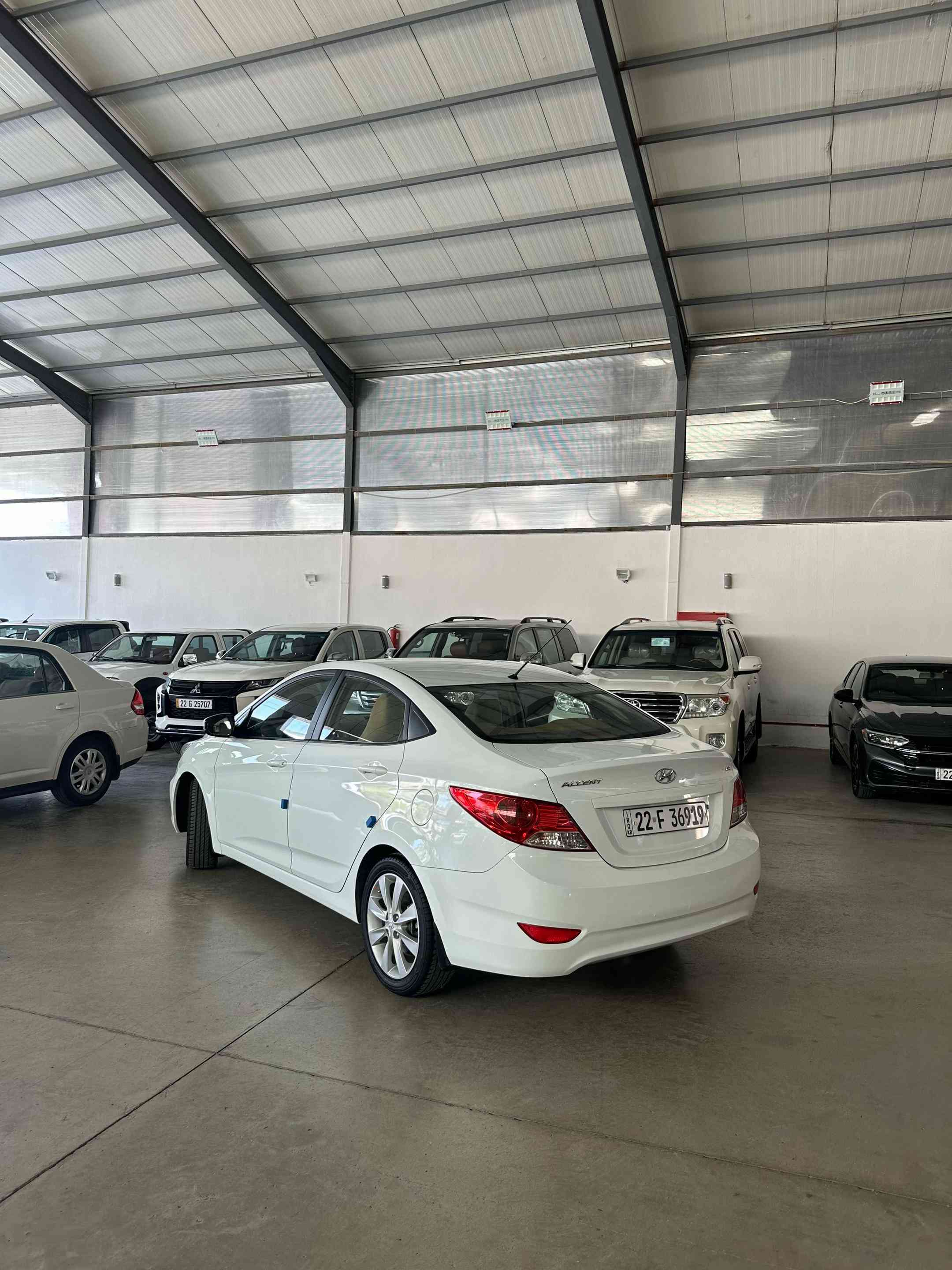 #new #soran #kurdstancars #ماشالله_تبارك_الله #cars 
