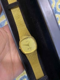 مراوس • مشتري