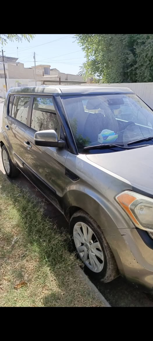 كيا صول 2012 رقم بغداد انكليزي ب اسمي مكانه بغداد الحرية سياره جاهزه حادثه فقط جاملغ للبيع او مراوس سعر 93


**إذا كنت صاحب هذا الإعلان وتريد حذفه لأي سبب، رجاءا أرسل رسالة إلى الدعم الفني**