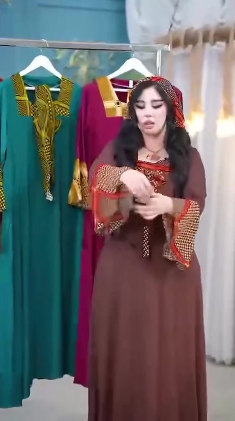 متوفر الان


**إذا كنت صاحب هذا الإعلان وتريد حذفه لأي سبب، رجاءا أرسل رسالة إلى الدعم الفني**