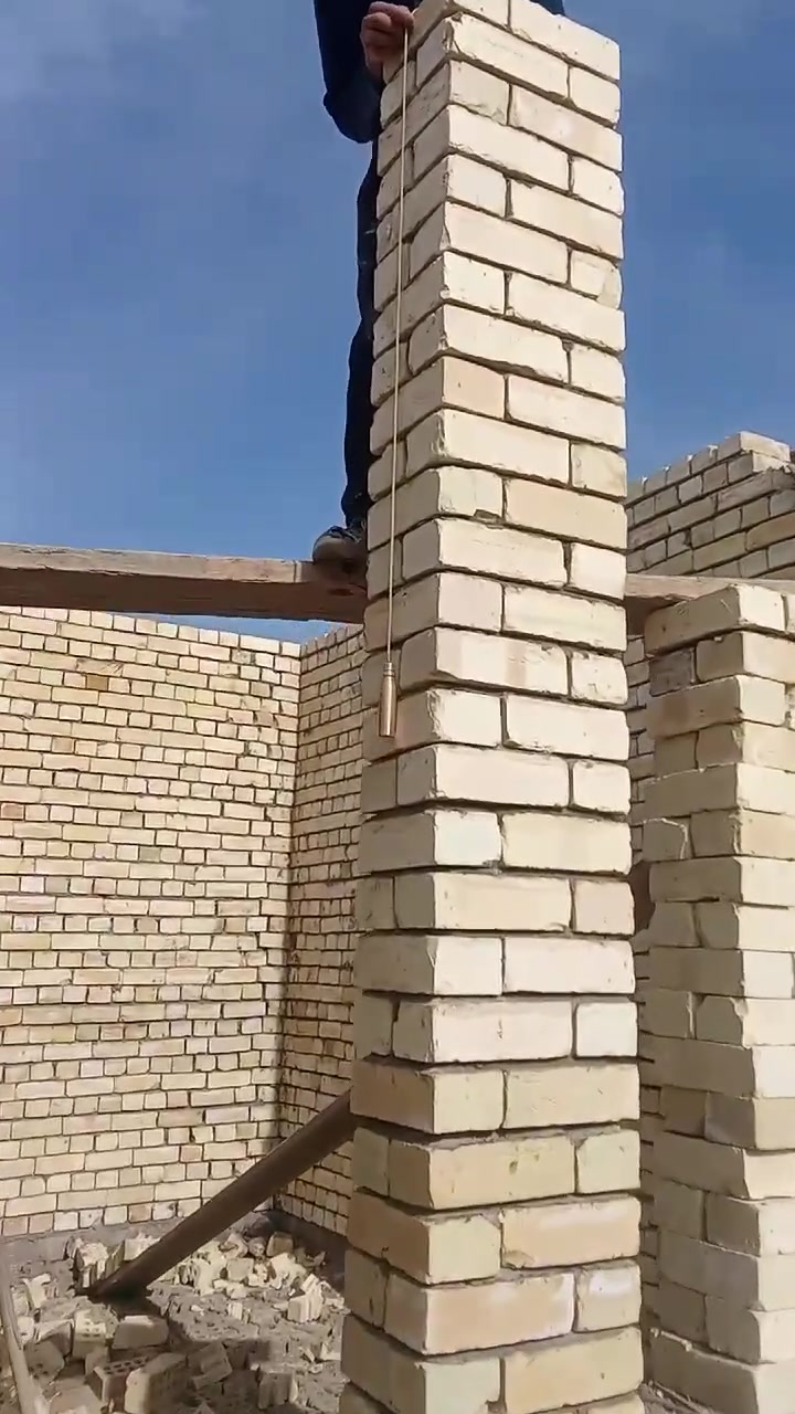 سلام عليكم خلفه بناء متغرق الستفسار 
***********
***********
