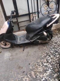 ماكس عدلة • كوم حديد • تجي تحمل