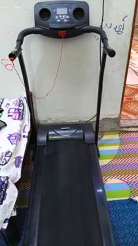 جهاز جري • عوزه ماطور • صيني