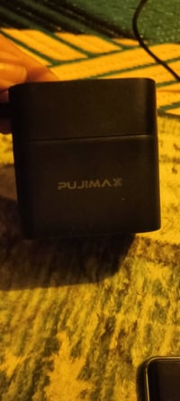 تغنيك عن البطاريات • تشحن البطاريات • جديد