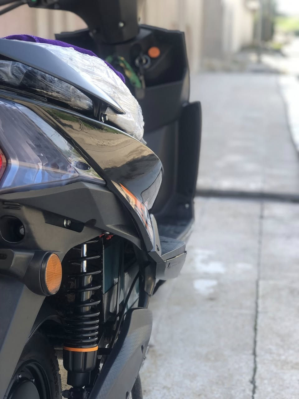 ماطور سكنس شحن ماطور جديد 😎
ملاحضه🤚🏼 بي ملاحضات درع كدام 😎 السعر 600 وبي مجال 🧐


**إذا كنت صاحب هذا الإعلان وتريد حذفه لأي سبب، رجاءا أرسل رسالة إلى الدعم الفني**