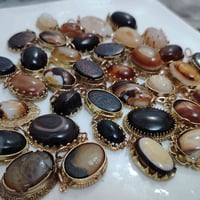 نموذج ب2000 القطعه حجز وات ساب 07724186448