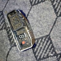 عقل ماكس رياضي 9تبديلات مكاني ديوانيه رقمي 07760143219. مامتواجد فيس ف...