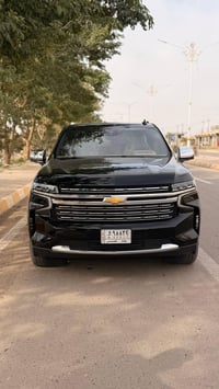 بريمير • ٢٠٢٣ • ٤٠٠٠٠ كم