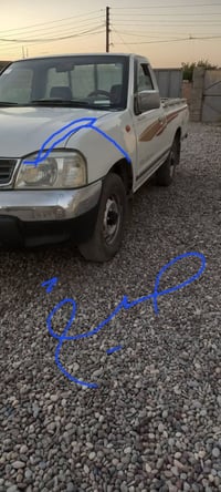 نيسان • ٢٠٠٨ • سنوية جديدة