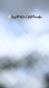 شد سيارات • صيانه متكامل • قطع غيار ياباني