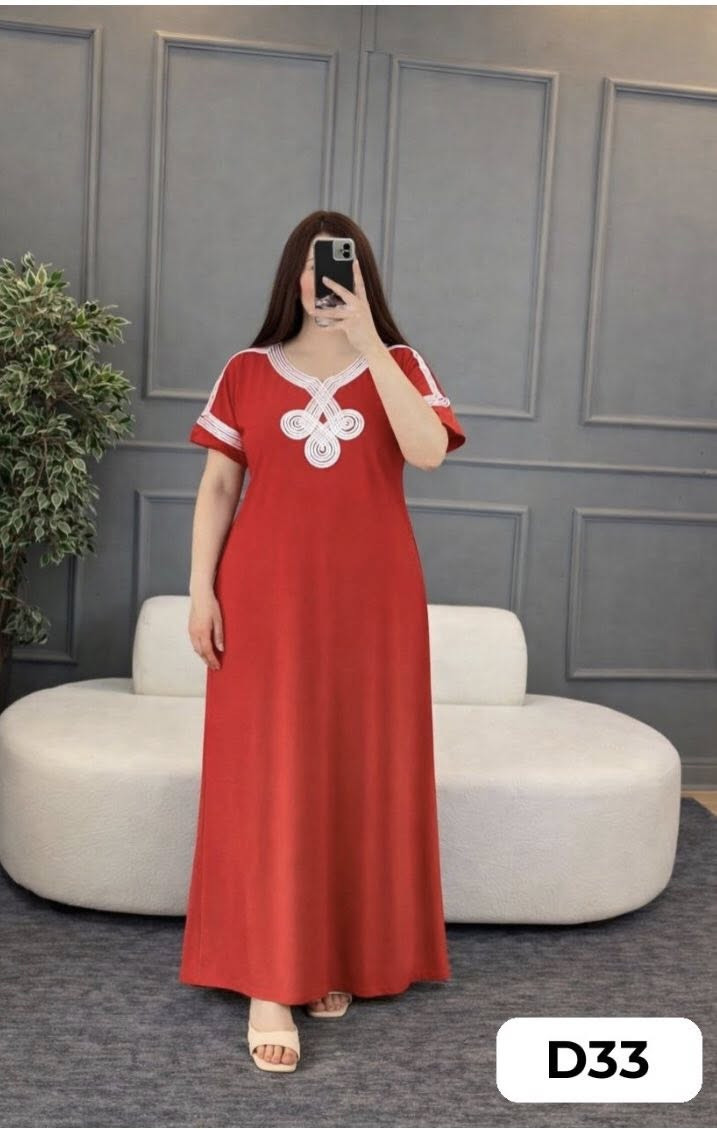 دشداشه فانيله الاصلي ابداع بلبس الوان ربيعيه بارده سعر القطعه ب6 وبيها توصيل كافة محافضات العراق


**إذا كنت صاحب هذا الإعلان وتريد حذفه لأي سبب، رجاءا أرسل رسالة إلى الدعم الفني**