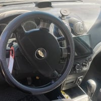 افيو ٢٠٠٧ • محرك ١٦٠٠ • سنوية باسمي