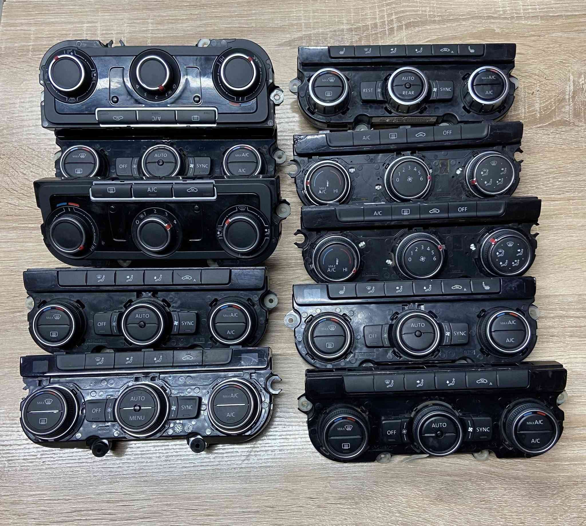 لبيع جميع أدوات سيارات باسات جيتا تيكوان كولف طاوس طوارق اطلس اكو توصيل لكل محافظات *********** ***********
