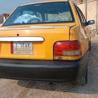 سايبه للبيع موديل 2012 سياره بسمي مداور ثاني يوم   بيهه جبنه وكير لنمر...