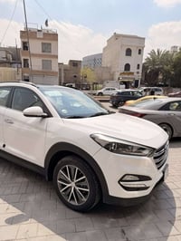 هونداي توسان 2017 خليجية كشنات مخمل سقف بانوراما تخم تاير جديد منظومة ...