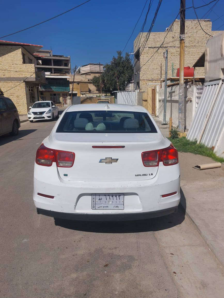 ماليبو 2015 محركها جي تي اي وارد امريكي ٢٥٠٠    (💲80)


**إذا كنت صاحب هذا الإعلان وتريد حذفه لأي سبب، رجاءا أرسل رسالة إلى الدعم الفني**