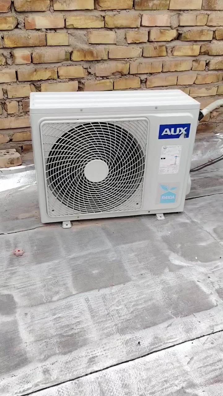 لمكان لبياع لري


**إذا كنت صاحب هذا الإعلان وتريد حذفه لأي سبب، رجاءا أرسل رسالة إلى الدعم الفني**