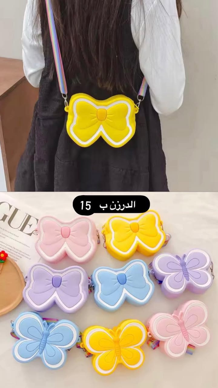 0


**إذا كنت صاحب هذا الإعلان وتريد حذفه لأي سبب، رجاءا أرسل رسالة إلى الدعم الفني**