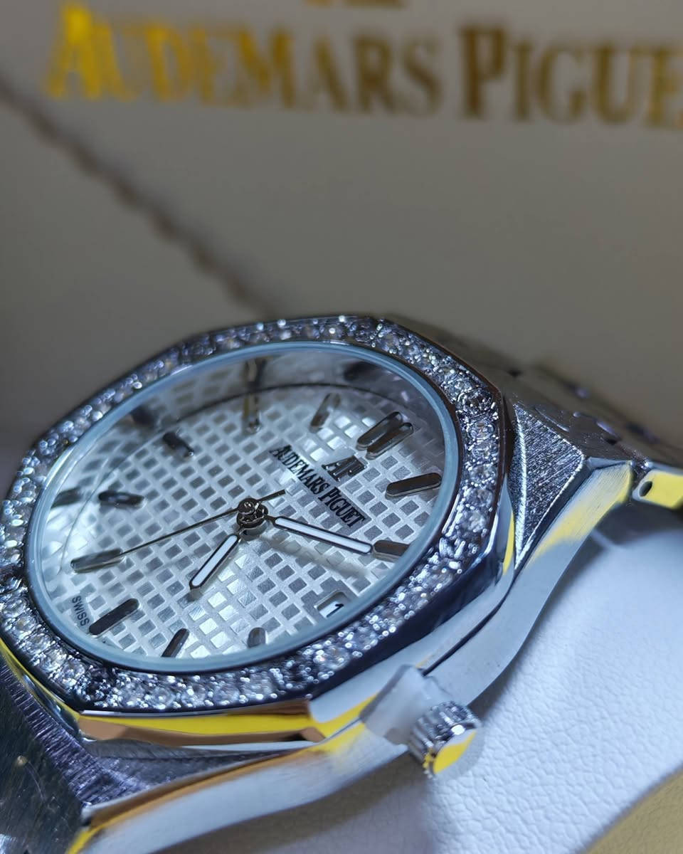 اول تم ع ٢٥ الف
نافذ شهري كوالتي كلش حلو

قفل فراشه

مقاوم للصدأ

للحجز والاستفسار التواصل دايركت او واتساب *********** او ***********
