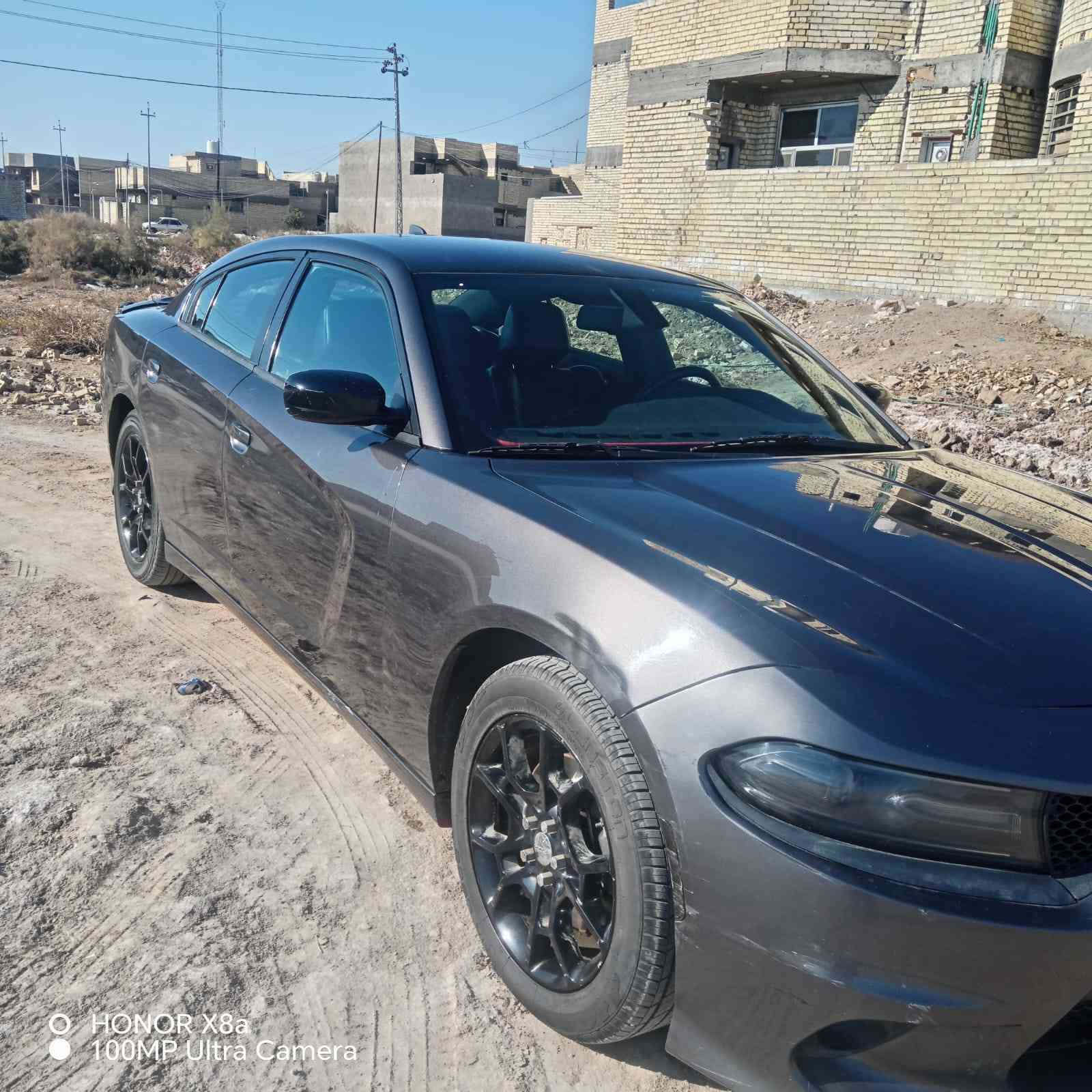 السلام عليكم جارجر
موديل 2018 
رقم نجف دولي تحويل مباشر 
بيها قطع سرقة 
العنوان بابل الإسكندرية 
السعر 180$ وبيها مجال ***********   ***********
مكلف بالنشر
