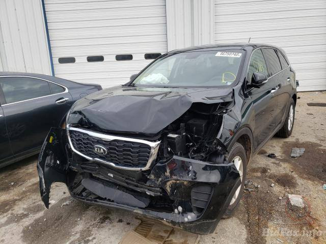 سلام عليكم 
♦♦ بيع مستعجل ♦♦

سورنتو 2019
رقم بغداد مشروع وطني 
وارد أمريكي 4 سلندر
7 راكب 

طبعا السيارة بيها شخوط بسمار بالباب الامامية للراكب والسائق والجنطة والبنيد يحتاجله صبغ السعر 145 ورقة 
للأستفسار *********** مكان السياره نجف الاشرف شارع الروان
