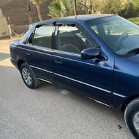 النتره دمعه للبيع بغداد الكماليه باسمي  07737221989