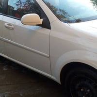 اوبترا ١٢ بغداد مكفولة العنوان الغزالية للاستفسار 07715244820